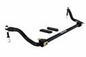 Click here for more information about Ridetech 11399120 - Ridetech MUSCLEBar Sway Bars Click here for more information about Ridetech 11399120 - Ridetech MUSCLEBar Sway Bars