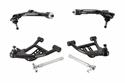 Click here for more information about Ridetech 11399599 - Ridetech TruTurn Strongarms Packages Click here for more information about Ridetech 11399599 - Ridetech TruTurn Strongarms Packages