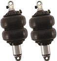 Click here for more information about Ridetech 11412401 - Ridetech Shockwave v3.0 Air Shocks Click here for more information about Ridetech 11412401 - Ridetech Shockwave v3.0 Air Shocks