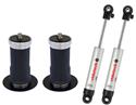 Click here for more information about Ridetech 11414010 - Ridetech Coolride Systems Click here for more information about Ridetech 11414010 - Ridetech Coolride Systems
