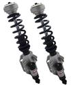 Click here for more information about Ridetech 11503111 - Ridetech TQ Coilover Struts Click here for more information about Ridetech 11503111 - Ridetech TQ Coilover Struts