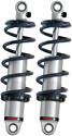 Click here for more information about Ridetech 12286510 - Ridetech HQ Coilover Shocks Click here for more information about Ridetech 12286510 - Ridetech HQ Coilover Shocks