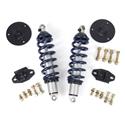 Click here for more information about Ridetech 11723115 - Ridetech HQ Coilover Kits Click here for more information about Ridetech 11723115 - Ridetech HQ Coilover Kits