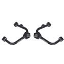 Click here for more information about Ridetech 11723699 - Ridetech Strongarms Tubular Control Arms Click here for more information about Ridetech 11723699 - Ridetech Strongarms Tubular Control Arms
