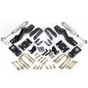 Click here for more information about Ridetech 11729511 - Ridetech Rear Lowering Kits Click here for more information about Ridetech 11729511 - Ridetech Rear Lowering Kits