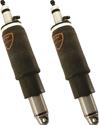 Click here for more information about Ridetech 13013001 - Ridetech HQ Series Shockwave Air Shocks Click here for more information about Ridetech 13013001 - Ridetech HQ Series Shockwave Air Shocks