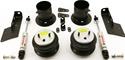 Click here for more information about Ridetech 12060910 - Ridetech Coolride Systems Click here for more information about Ridetech 12060910 - Ridetech Coolride Systems
