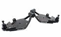 Click here for more information about Ridetech 12061499 - Ridetech Strongarms Tubular Control Arms Click here for more information about Ridetech 12061499 - Ridetech Strongarms Tubular Control Arms