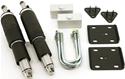 Click here for more information about Ridetech 12075401 - Ridetech Shockwave v3.0 Air Shocks Click here for more information about Ridetech 12075401 - Ridetech Shockwave v3.0 Air Shocks