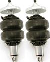 Click here for more information about Ridetech 12103001 - Ridetech HQ Series Shockwave Air Shocks Click here for more information about Ridetech 12103001 - Ridetech HQ Series Shockwave Air Shocks