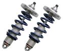 Click here for more information about Ridetech 12103510 - Ridetech HQ Coilover Kits