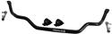 Click here for more information about Ridetech 12099100 - Ridetech MUSCLEBar Sway Bars Click here for more information about Ridetech 12099100 - Ridetech MUSCLEBar Sway Bars