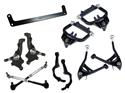 Click here for more information about Ridetech 12099599 - Ridetech TruTurn Suspension Handling Packages Click here for more information about Ridetech 12099599 - Ridetech TruTurn Suspension Handling Packages