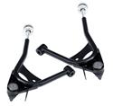 Click here for more information about Ridetech 12102899 - Ridetech Strongarms Tubular Control Arms Click here for more information about Ridetech 12102899 - Ridetech Strongarms Tubular Control Arms