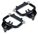 Click here for more information about Ridetech 12103699 - Ridetech Strongarms Tubular Control Arms Click here for more information about Ridetech 12103699 - Ridetech Strongarms Tubular Control Arms