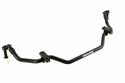 Click here for more information about Ridetech 12109120 - Ridetech MUSCLEBar Sway Bars Click here for more information about Ridetech 12109120 - Ridetech MUSCLEBar Sway Bars