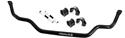 Click here for more information about Ridetech 12109121 - Ridetech Sway Bars Click here for more information about Ridetech 12109121 - Ridetech Sway Bars