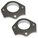 Click here for more information about Ridetech 12109520 - Ridetech Ball Joint Wedge Plates Click here for more information about Ridetech 12109520 - Ridetech Ball Joint Wedge Plates