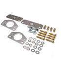Click here for more information about Ridetech 12109521 - Ridetech Ball Joint Wedge Plates Click here for more information about Ridetech 12109521 - Ridetech Ball Joint Wedge Plates