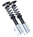 Click here for more information about Ridetech 12153110 - Ridetech HQ Coilover Kits Click here for more information about Ridetech 12153110 - Ridetech HQ Coilover Kits
