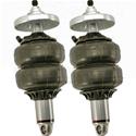 Click here for more information about Ridetech 12283001 - Ridetech HQ Series Shockwave Air Shocks Click here for more information about Ridetech 12283001 - Ridetech HQ Series Shockwave Air Shocks
