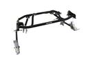 Click here for more information about Ridetech 12287197 - Ridetech Bolt-on 4-link Systems Click here for more information about Ridetech 12287197 - Ridetech Bolt-on 4-link Systems