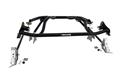 Click here for more information about Ridetech 12287199 - Ridetech Bolt-on 4-link Systems Click here for more information about Ridetech 12287199 - Ridetech Bolt-on 4-link Systems