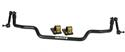 Click here for more information about Ridetech 12289100 - Ridetech MUSCLEBar Sway Bars Click here for more information about Ridetech 12289100 - Ridetech MUSCLEBar Sway Bars