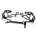 Click here for more information about Ridetech 12289598 - Ridetech 1961-65 Falcon TruTurn Front Suspension Systems Click here for more information about Ridetech 12289598 - Ridetech 1961-65 Falcon TruTurn Front Suspension Systems