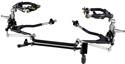 Click here for more information about Ridetech 12289599 - Ridetech TruTurn Steering Systems Click here for more information about Ridetech 12289599 - Ridetech TruTurn Steering Systems