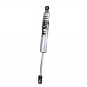 Click here for more information about Ridetech FOX98450766 - Ridetech Adventure Series Shocks Click here for more information about Ridetech FOX98450766 - Ridetech Adventure Series Shocks