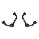 RideTech StrongArms Tubular Control Arms for 2015-2025 F-150 - 12293699