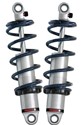 Click here for more information about Ridetech 12296510 - Ridetech HQ Series 4-Link Coilovers Click here for more information about Ridetech 12296510 - Ridetech HQ Series 4-Link Coilovers