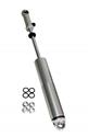 Click here for more information about Ridetech 12299515 - Ridetech HQ Series Shocks Click here for more information about Ridetech 12299515 - Ridetech HQ Series Shocks