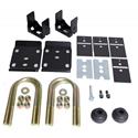 Click here for more information about Ridetech 12299521 - Ridetech Axle Flip Kits Click here for more information about Ridetech 12299521 - Ridetech Axle Flip Kits