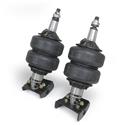 Click here for more information about Ridetech 12302401 - Ridetech HQ Series Shockwave Air Shocks
