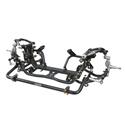 Click here for more information about Ridetech 12312799 - Ridetech 1965-79 F-100/F-150 IFS Suspension Systems Click here for more information about Ridetech 12312799 - Ridetech 1965-79 F-100/F-150 IFS Suspension Systems