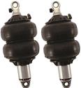 Click here for more information about Ridetech 12313001 - Ridetech Shockwave v3.0 Air Shocks Click here for more information about Ridetech 12313001 - Ridetech Shockwave v3.0 Air Shocks