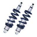 Click here for more information about Ridetech 12313510 - Ridetech HQ Coilover Kits Click here for more information about Ridetech 12313510 - Ridetech HQ Coilover Kits