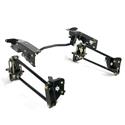Click here for more information about Ridetech 12327199 - Ridetech Bolt-on 4-link Systems Click here for more information about Ridetech 12327199 - Ridetech Bolt-on 4-link Systems