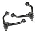 Click here for more information about Ridetech 13013699 - Ridetech Strongarms Tubular Control Arms Click here for more information about Ridetech 13013699 - Ridetech Strongarms Tubular Control Arms