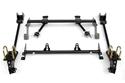 Click here for more information about Ridetech 13017199 - Ridetech Bolt-on 4-link Systems Click here for more information about Ridetech 13017199 - Ridetech Bolt-on 4-link Systems