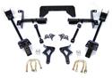 Click here for more information about Ridetech 13027199 - Ridetech Bolt-on 4-link Systems Click here for more information about Ridetech 13027199 - Ridetech Bolt-on 4-link Systems
