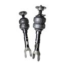 Click here for more information about Ridetech 13042501 - Ridetech HQ Series Shockwave Air Shocks Click here for more information about Ridetech 13042501 - Ridetech HQ Series Shockwave Air Shocks