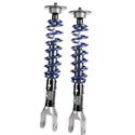 Click here for more information about Ridetech 13043210 - Ridetech HQ Coilover Shocks Click here for more information about Ridetech 13043210 - Ridetech HQ Coilover Shocks