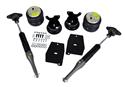 Click here for more information about Ridetech 13044110 - Ridetech Coolride Systems Click here for more information about Ridetech 13044110 - Ridetech Coolride Systems