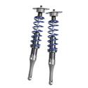 Click here for more information about Ridetech 13046210 - Ridetech HQ Coilover Shocks Click here for more information about Ridetech 13046210 - Ridetech HQ Coilover Shocks