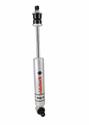 Click here for more information about Ridetech 20349846 - Ridetech RQ-S Series Shocks Click here for more information about Ridetech 20349846 - Ridetech RQ-S Series Shocks