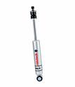 Click here for more information about Ridetech 20389842 - Ridetech RQ-S Series Shocks Click here for more information about Ridetech 20389842 - Ridetech RQ-S Series Shocks