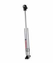 Click here for more information about Ridetech 20489874 - Ridetech RQ-S Series Shocks Click here for more information about Ridetech 20489874 - Ridetech RQ-S Series Shocks